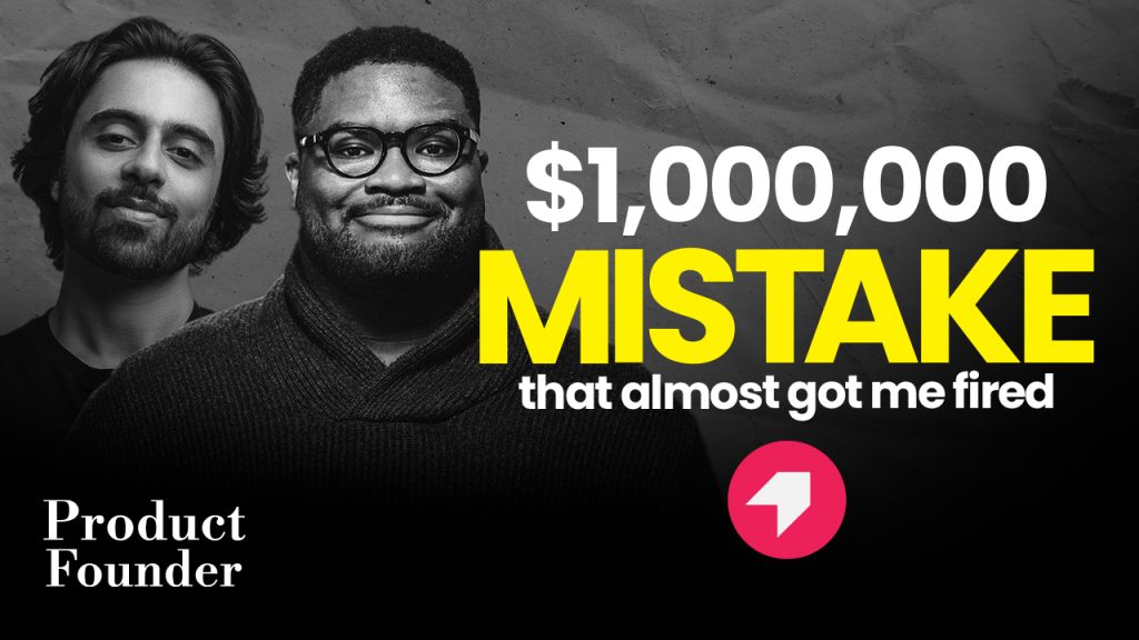 Adam Thomas - Amir Rezaei