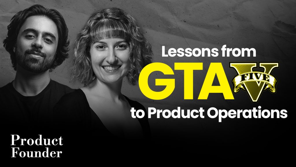 Antonia Landi - Amir Rezaei