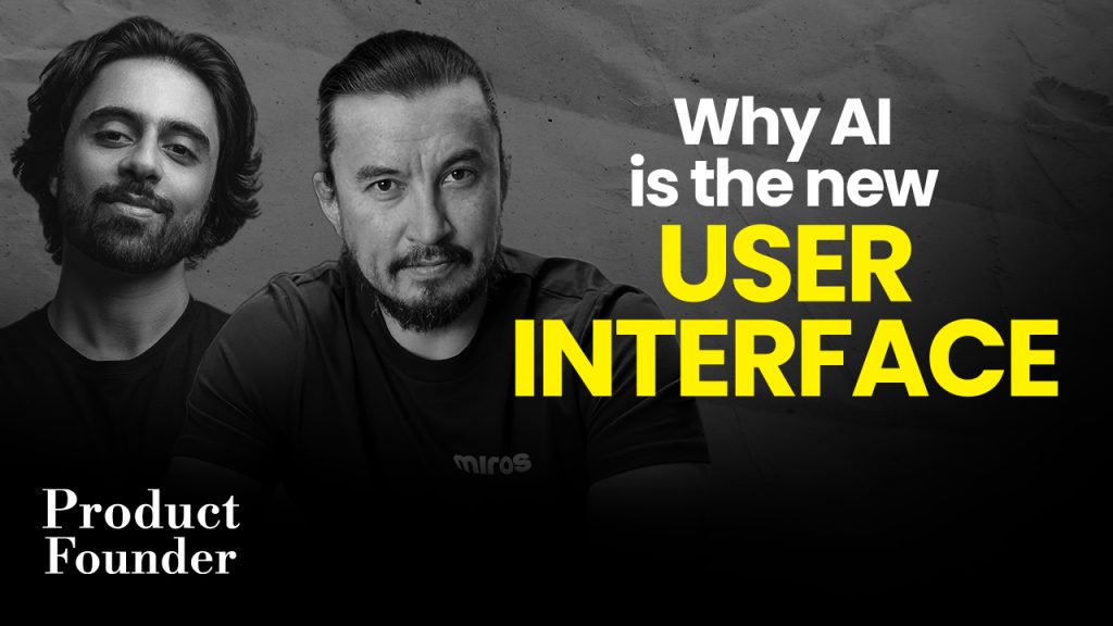 Mart Parve - Amir Rezaei