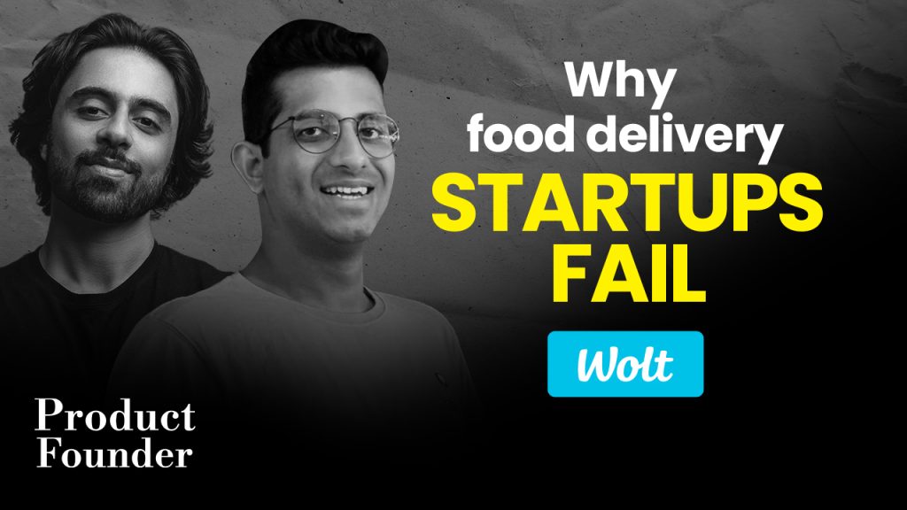 Gokul Nath Sridhar – Amir Rezaei