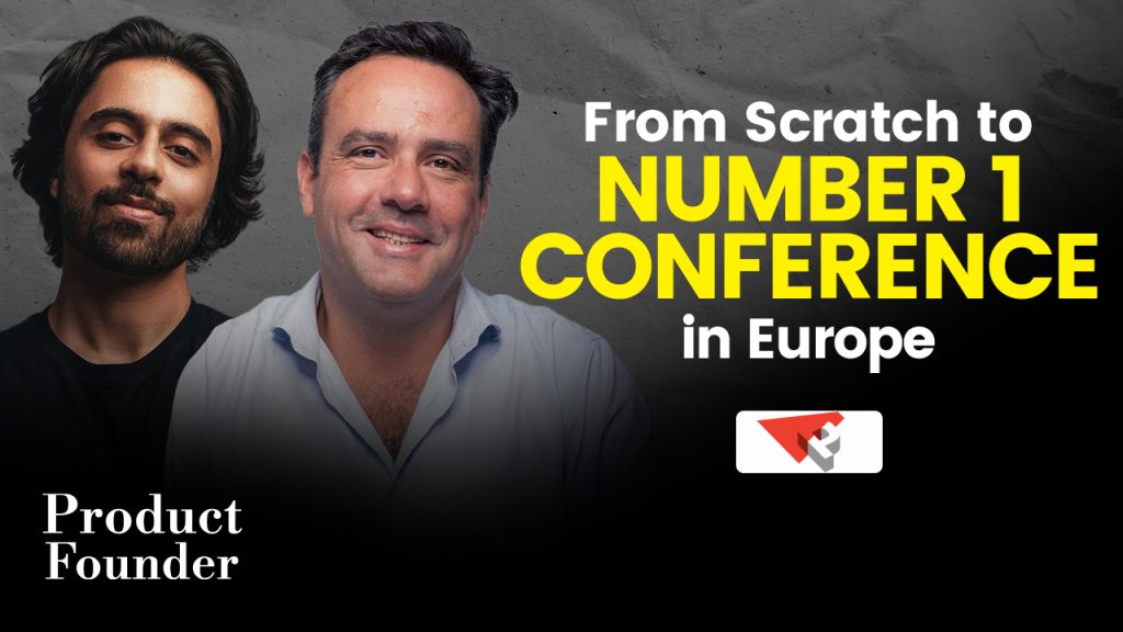 Andre-Marquet - Amir Rezaei