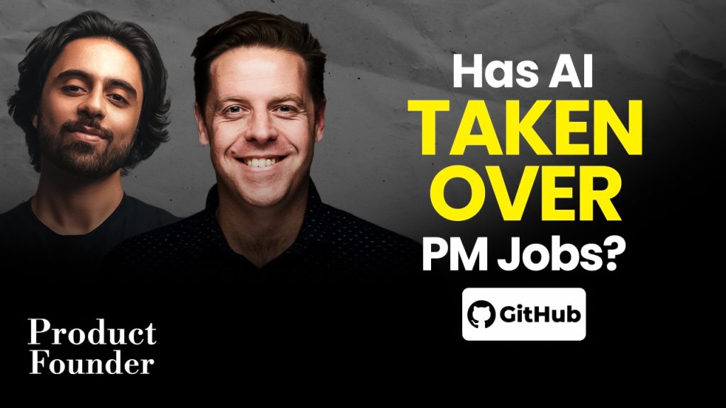 Chris Butler – Amir Rezaei