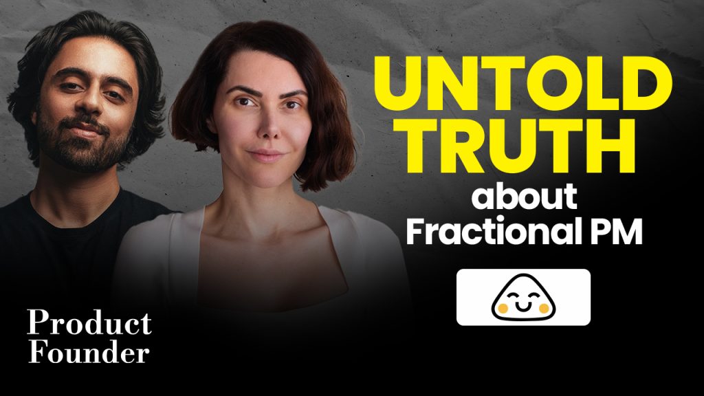 Mirela Mus – Amir Rezaei