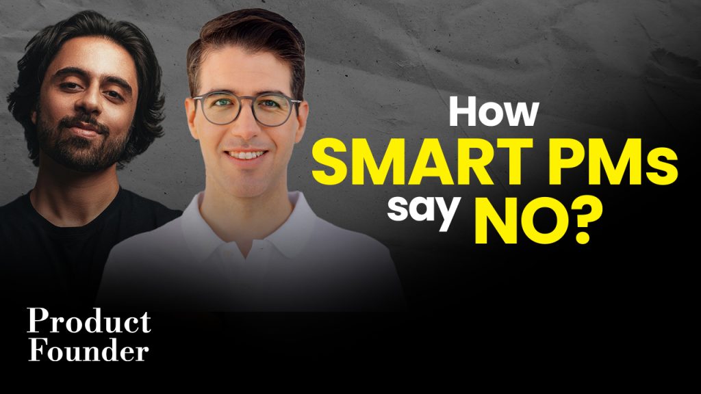 David Pereira – Amir Rezaei