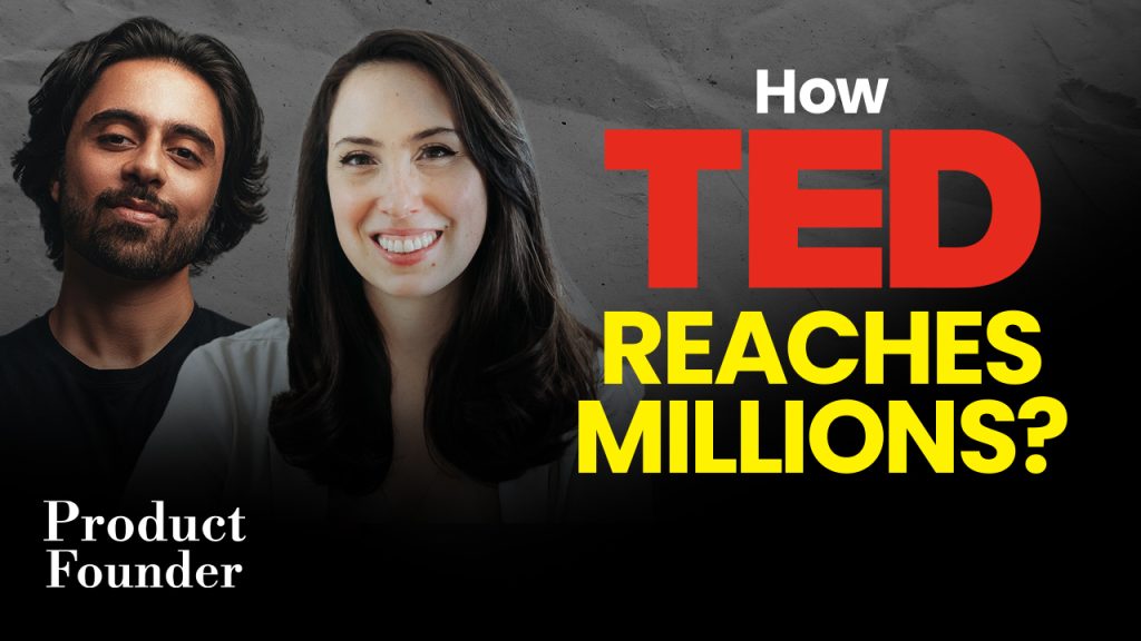 Tricia Maia – Amir Rezaei