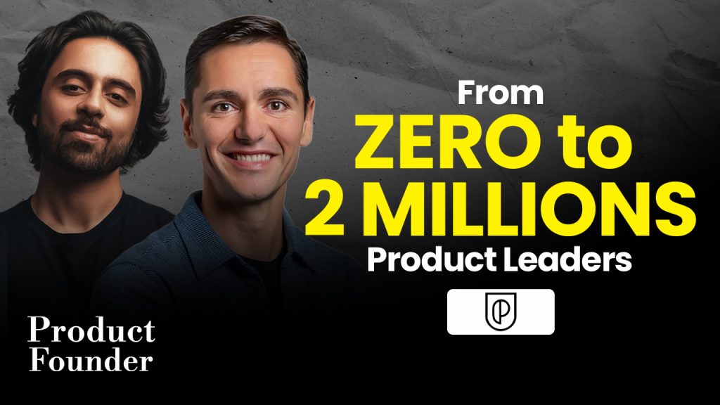 Carlos Gonzales de Villaumbrosia - Amir Rezaei