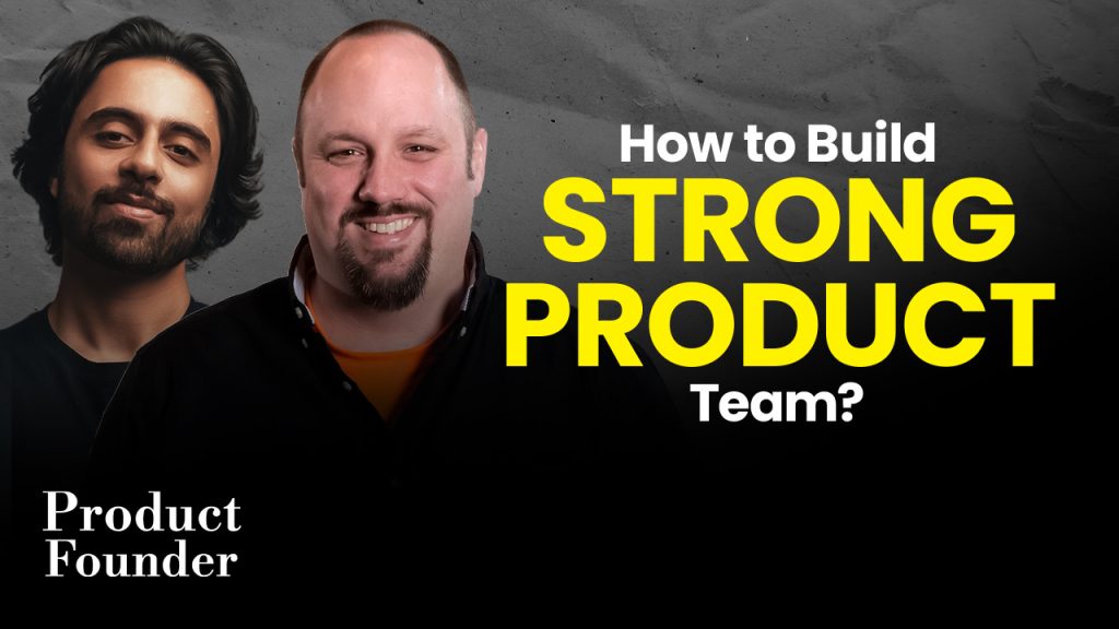 Phil Hornby - Amir Rezaei