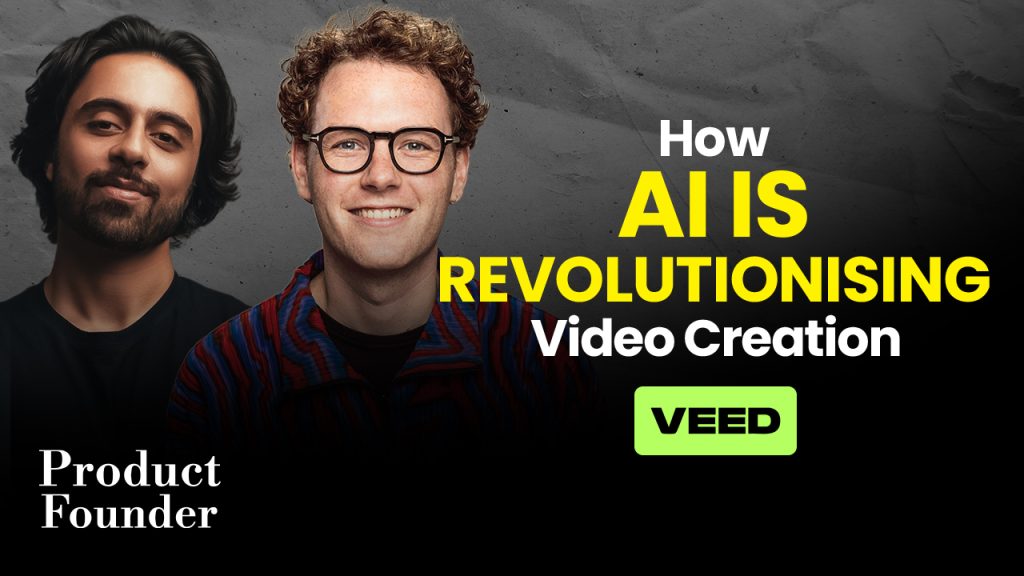 Samuel Beek – Amir Rezaei