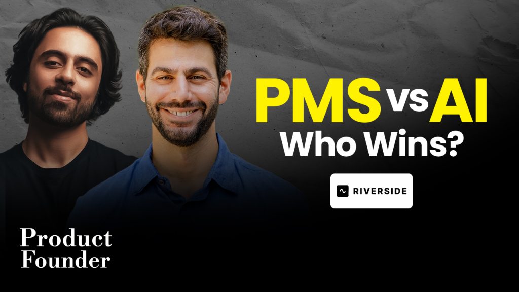 Tal Raviv – Amir Rezaei