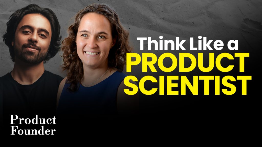 Teresa Torres – Amir Rezaei