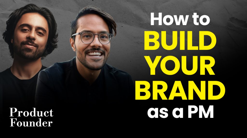 Akash Gupta – Amir Rezaei