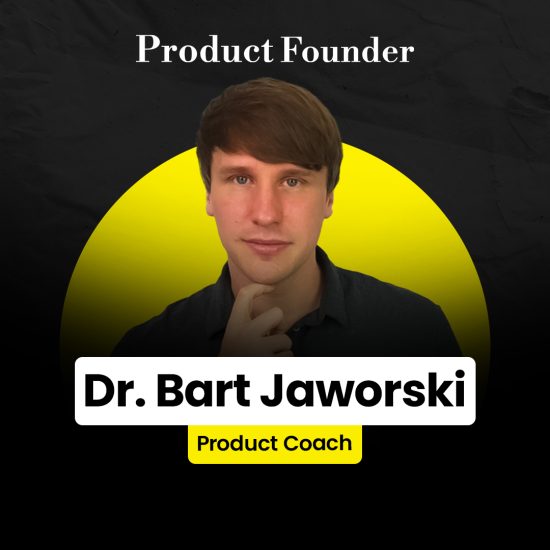 Why AI and technical skills matter more than ever for PMs